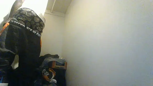 stressrliver88 online show from 06-26-26, 07:07