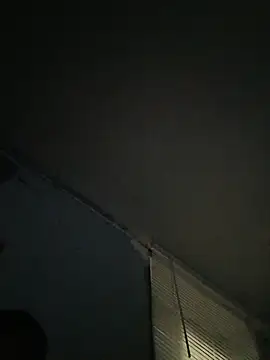 stressrliver88 online show from 07-14-26, 05:34