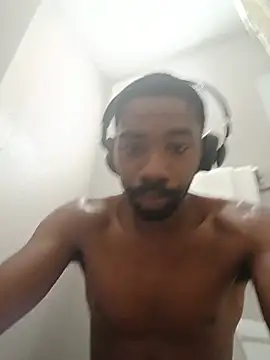 stressrliver88 online show from 07-17-26, 12:06