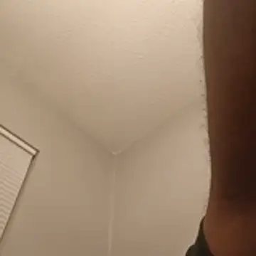 stressrliver88 online show from 07-20-26, 03:32