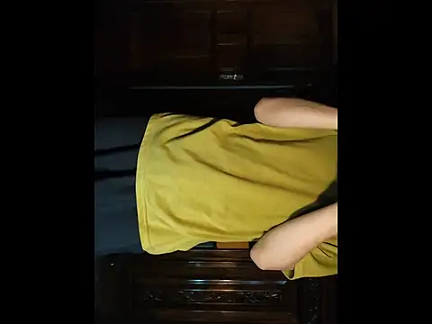 sherrymorgan online show from 02-14-26, 09:28