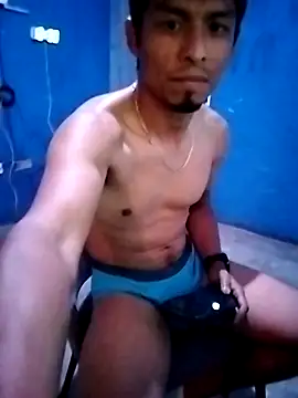 URALZERO420CLOUDS online show from 04-01-26, 07:31