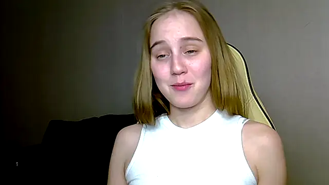 christimontero online show from 03-04-26, 07:53