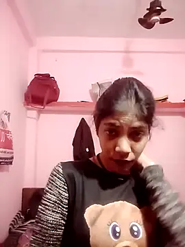 tocixgi online show from 02-26-26, 07:40