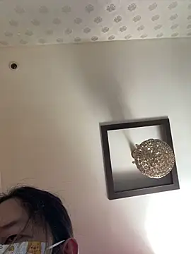 yixianshen188 online show from 02-15-26, 03:14