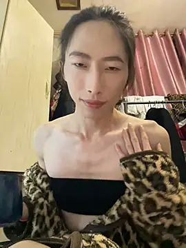 yixianshen188 online show from 02-21-26, 01:56