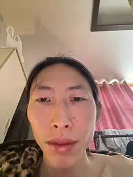 yixianshen188 online show from 02-26-26, 04:55