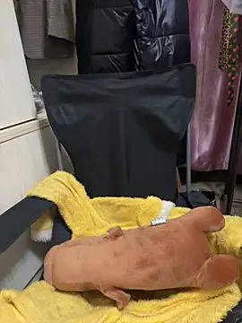 yixianshen188 online show from 03-03-26, 01:06