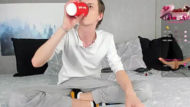 Erick Wilson online show from 03-15-25, 09:16