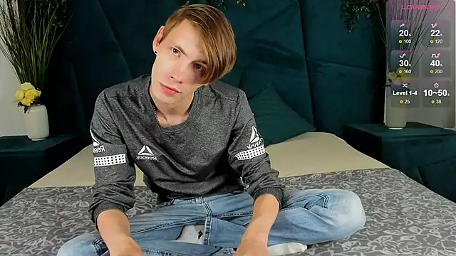 Erick Wilson online show from 09-09-25, 06:46