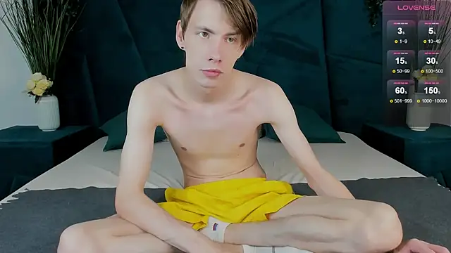 Erick Wilson online show from 09-25-25, 08:29