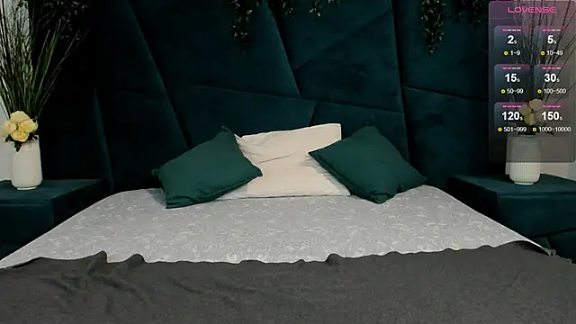 Erick Wilson online show from 11-16-25, 06:08