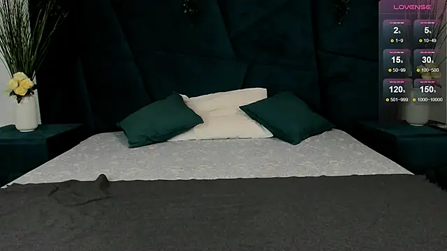 Erick Wilson online show from 11-20-25, 04:56