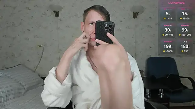 Erick Wilson online show from 03-13-26, 05:14