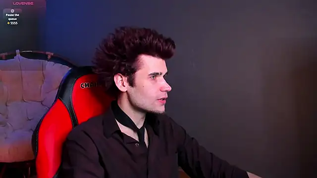 trevor dreams online show from 02-19-26, 10:33