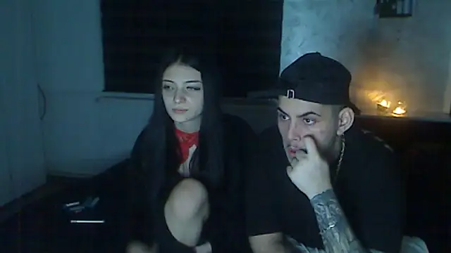 jessie mmm online show from 02-15-26, 05:31