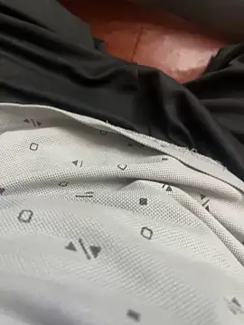 masterpatel786 online show from 04-19-26, 12:04