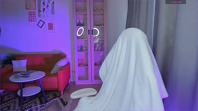 AdeleBabyGirl online show from 03-26-26, 05:02