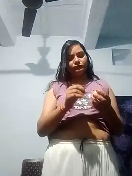 Anushka Singh0 online show from 02-21-26, 01:50