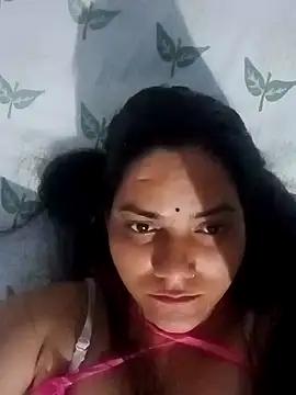 Anushka Singh0 online show from 03-16-26, 06:12