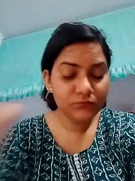 Anushka Singh0 online show from 03-18-26, 01:31