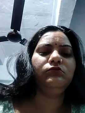 Anushka Singh0 online show from 03-22-26, 09:51