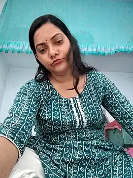 Anushka Singh0 online show from 03-27-26, 08:26