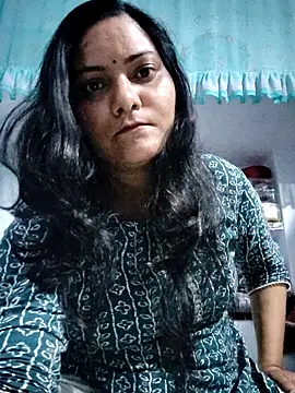 Anushka Singh0 online show from 03-29-26, 05:24