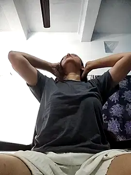 Anushka Singh0 online show from 04-20-26, 04:04