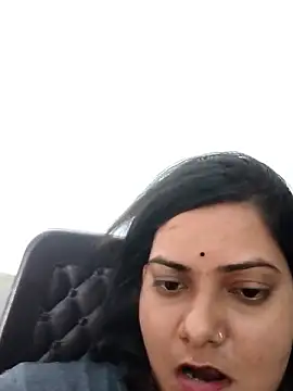 Anushka Singh0 online show from 04-30-26, 05:36
