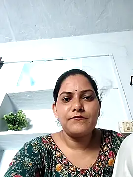 Anushka Singh0 online show from 06-08-26, 10:15