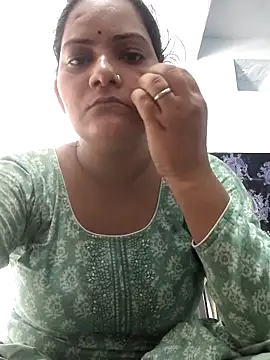 Anushka Singh0 online show from 06-11-26, 04:21