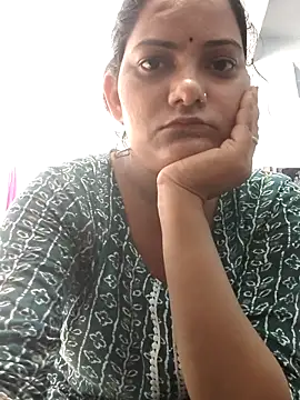 Anushka Singh0 online show from 06-12-26, 05:06