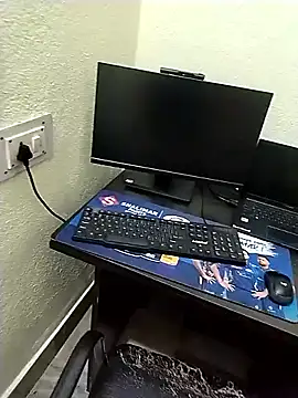 playboy nikhil online show from 03-12-26, 07:36