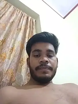 playboy nikhil online show from 06-15-26, 06:10