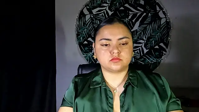 AzaraOnyx online show from 05-15-26, 02:13