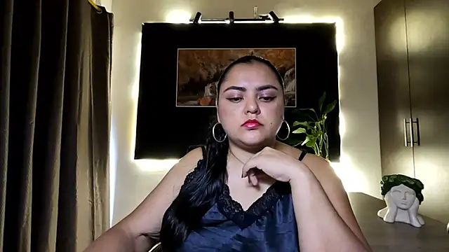 AzaraOnyx online show from 07-23-26, 02:04