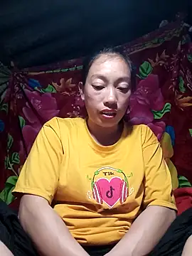 Susuu5790 online show from 02-26-26, 12:15