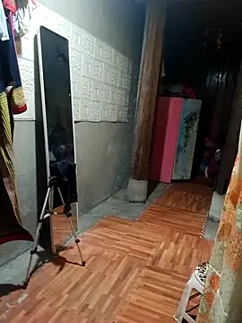 nelina 12345 online show from 02-16-26, 12:18