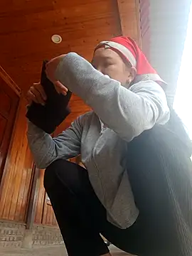 nelina 12345 online show from 04-14-26, 01:11