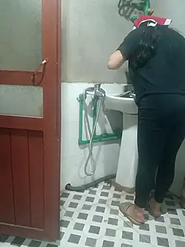 nelina 12345 online show from 04-17-26, 03:37