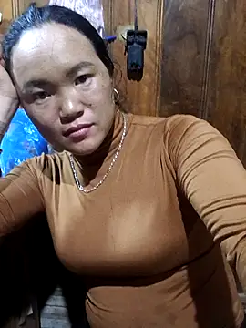 nelina 12345 online show from 04-19-26, 12:15