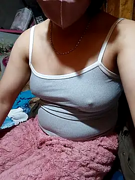 nelina 12345 online show from 05-10-26, 10:37