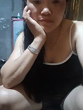 nelina 12345 online show from 05-27-26, 02:36