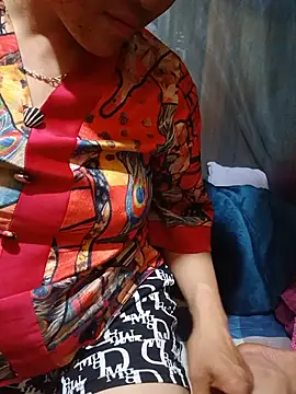 nelina 12345 online show from 06-03-26, 01:36