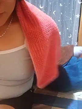 nelina 12345 online show from 06-11-26, 09:35