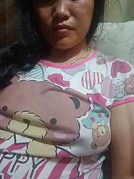 nelina 12345 online show from 06-14-26, 06:10