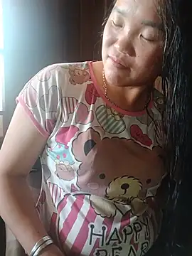 nelina 12345 online show from 06-15-26, 06:15