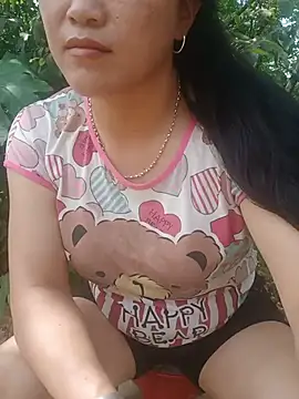 nelina 12345 online show from 06-25-26, 07:57