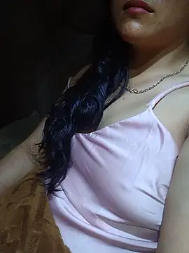 nelina 12345 online show from 06-29-26, 10:43
